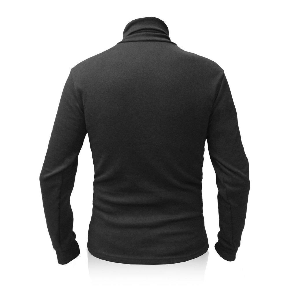 Golf black