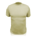 COOLMAX Coyote T-shirt