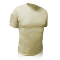 COOLMAX Coyote T-shirt