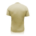 COOLMAX Coyote T-shirt