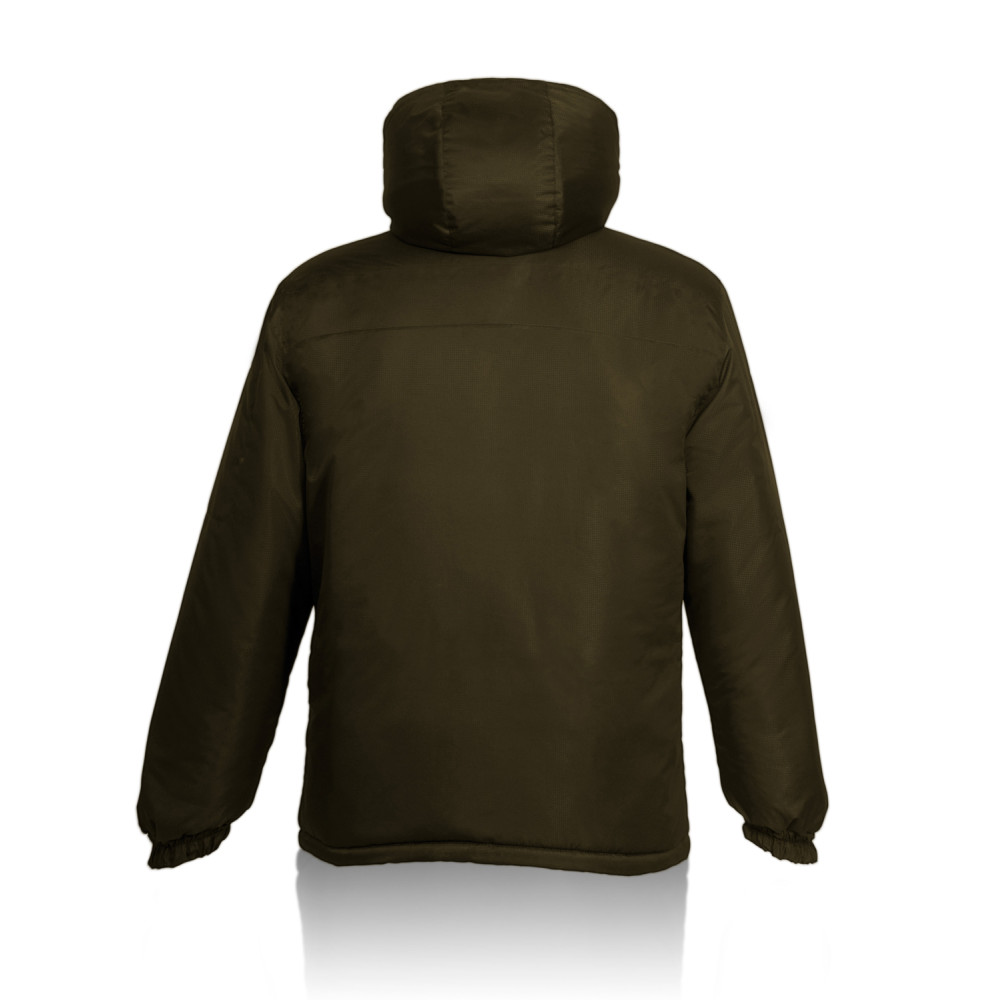 Winter jacket 