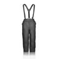 Insulated pants 