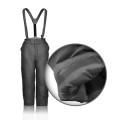 Insulated pants 