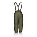 Insulated pants