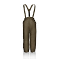 Insulated pants 