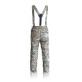 Insulated pants 