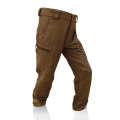Tactical softshell pants 