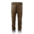 Tactical softshell pants 