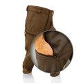 Tactical softshell pants 