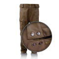 Tactical softshell pants 