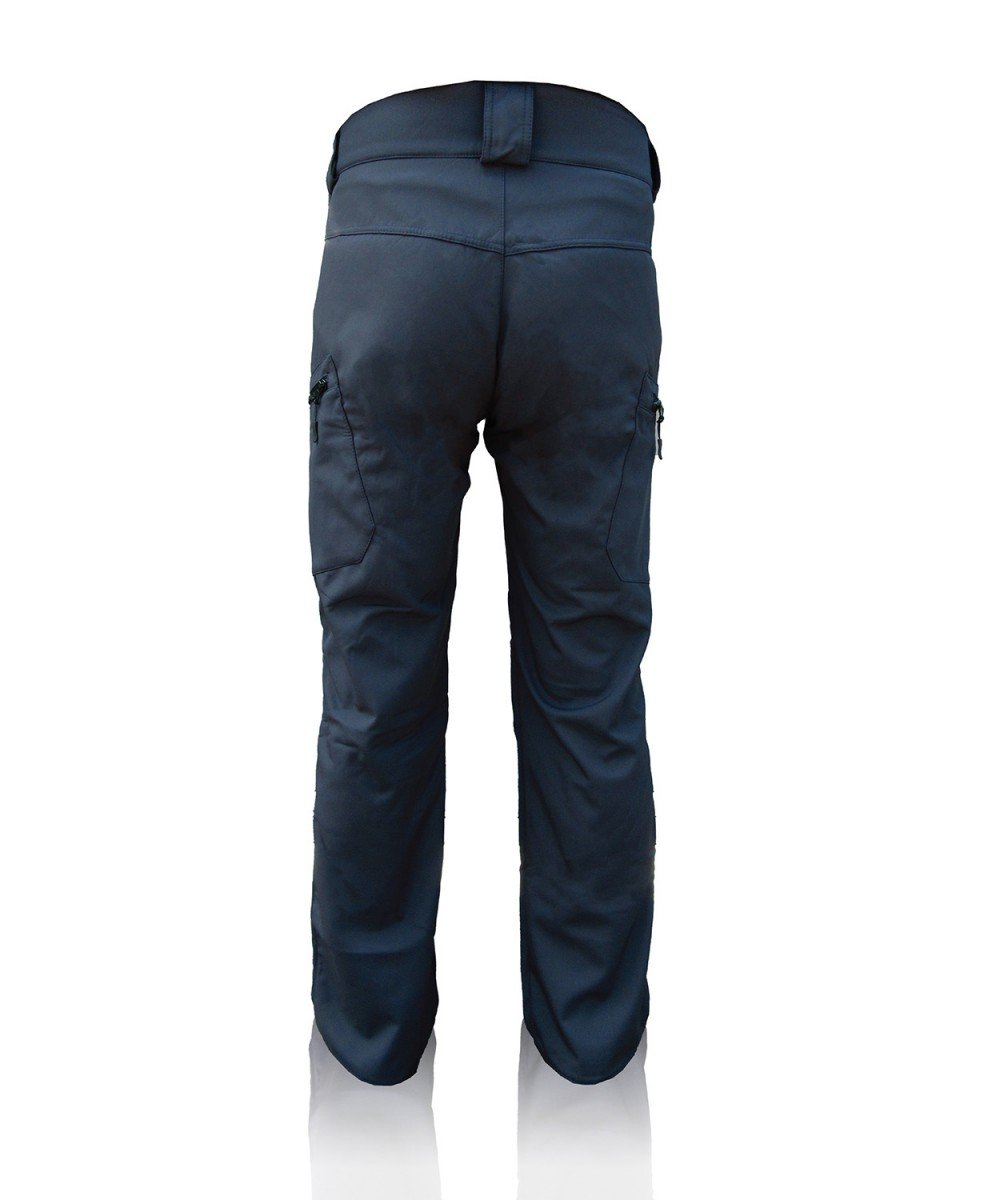 Tactical softshell pants 