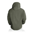 Tactical softshell jacket 