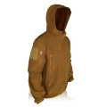 Tactical Softshell Jacket 