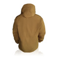 Tactical Softshell Jacket 