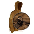 Tactical Softshell Jacket 