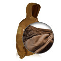 Tactical Softshell Jacket 