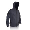 Tactical softshell jacket 