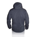 Tactical softshell jacket 