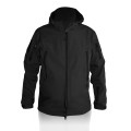 Tactical softshell jacket 