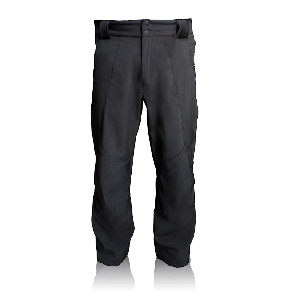 Tactical pants 