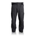Tactical pants 