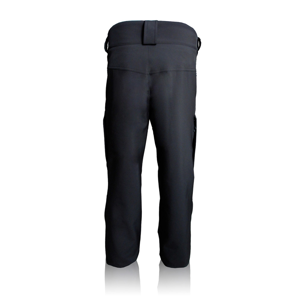 Tactical pants 