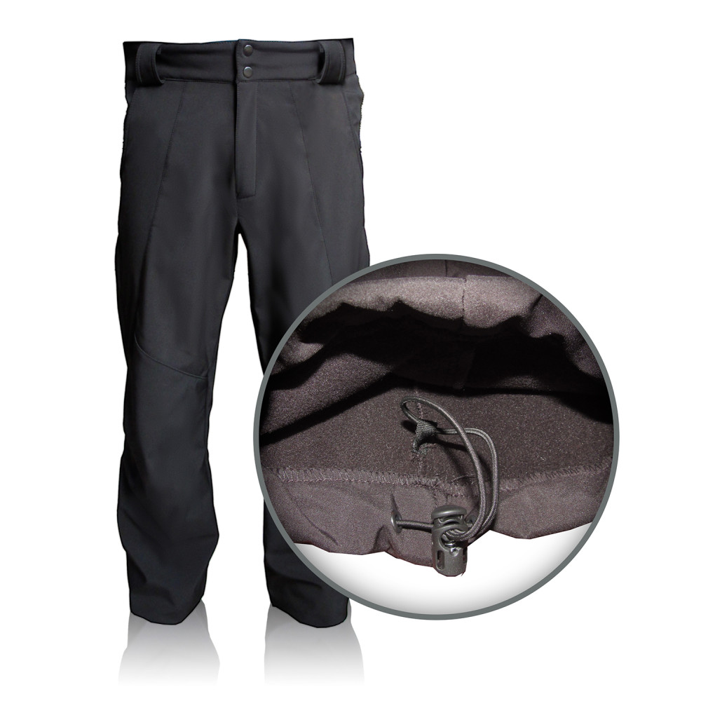 Tactical pants 