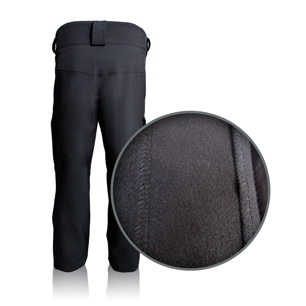 Tactical pants 