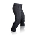 Tactical pants 