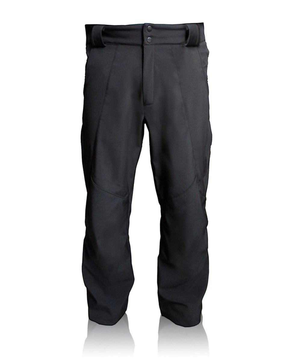 Tactical pants 