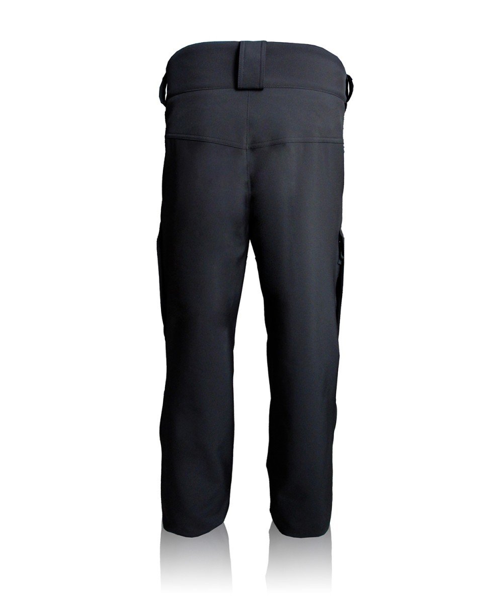 Tactical pants 