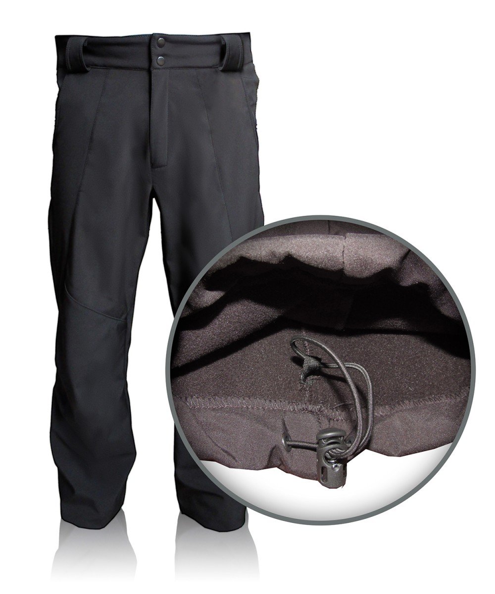 Tactical pants 