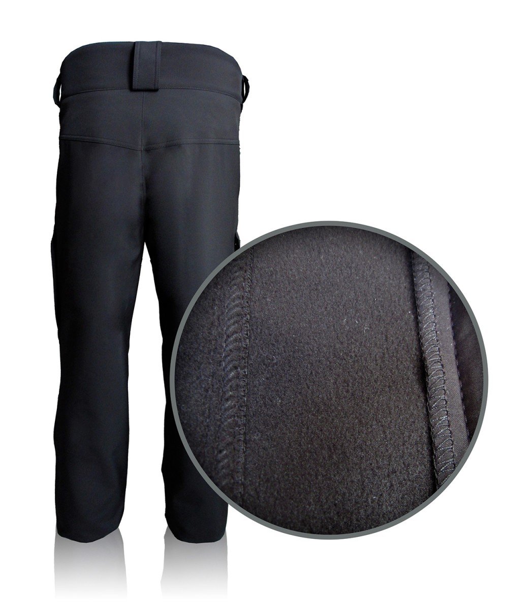 Tactical pants 