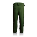 Tactical pants 