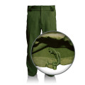 Tactical pants 