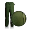 Tactical pants 