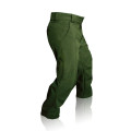 Tactical pants 