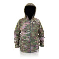 MultiCAM Tactical Softshell Jacket