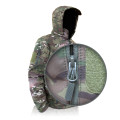 MultiCAM Tactical Softshell Jacket