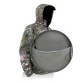MultiCAM Tactical Softshell Jacket