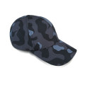 Tactical Rip-Stop Baseball Cap 