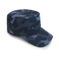 Summer cap "OKHORONETS" (CITY camouflage)