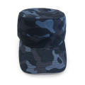 Summer cap "OKHORONETS" (CITY camouflage)