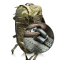Backpack RBI 35 l (pixel MM14)
