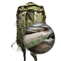 Backpack RBI 35 l (pixel MM14)