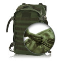 Рюкзак 35 л (олива)