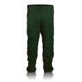 Combat Suit rip-stop dark olive