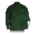 Combat Suit rip-stop dark olive