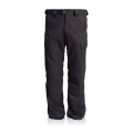 Tactical Pants "PATROL-S"