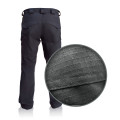 Tactical Pants "PATROL-S"